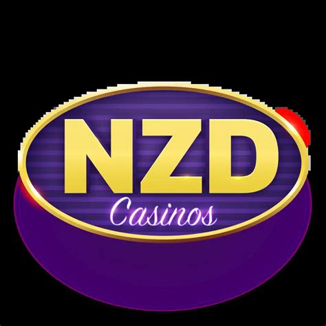 nzd casinos,nzd casino nz dollars